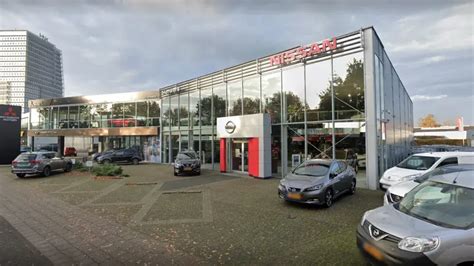 herwers apeldoorn